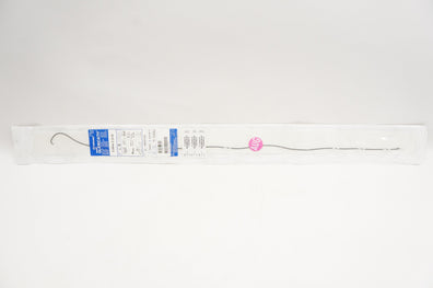 Terumo XB55110A  Glidecath Radifocus Cobra 2 Angiographic Cath. 5Fr x 0.038inch